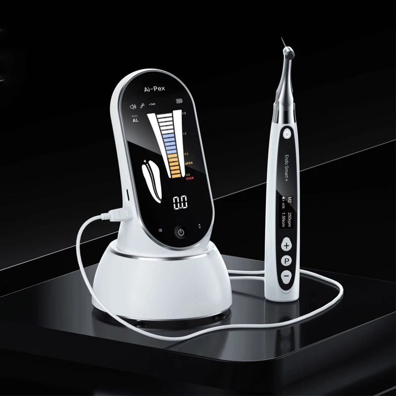 Woodpecker Ai-Pex Dental Apex Locator