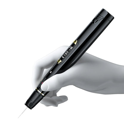 Woodpecker Fi-E/Fi-P Mini Dental Obturation System