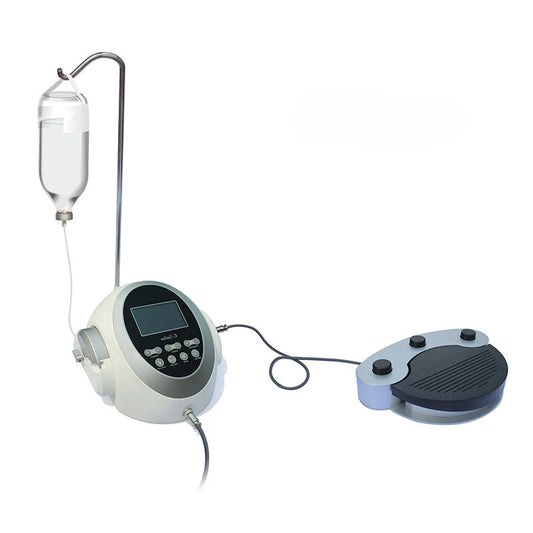 COXO C-Sailor Dental Implantation System