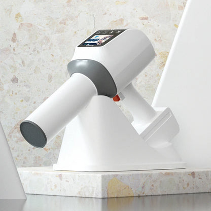 Eighteeth Hyper Light Dental X-Ray Unit